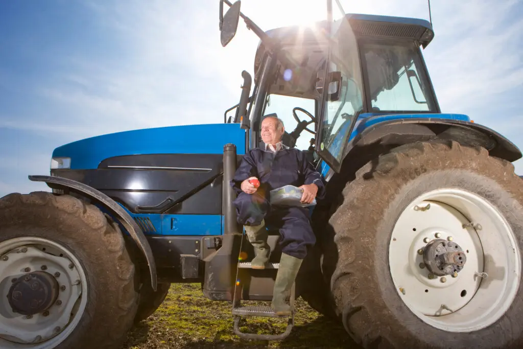 Truck Service Powhatan Point OH